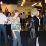 2006_0242 (September 23, 2006)